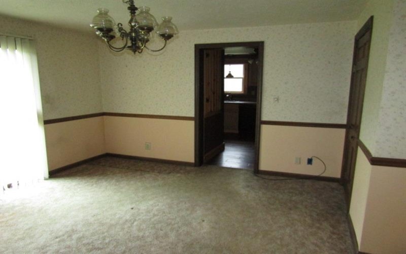 810 Venetia Rd, Venetia, 15367, 3 Bedrooms Bedrooms, 6 Rooms Rooms,1 BathroomBathrooms,Residential,For Sale,Venetia Rd,1695468
