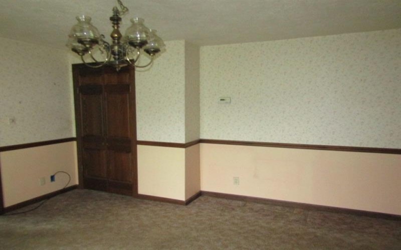 810 Venetia Rd, Venetia, 15367, 3 Bedrooms Bedrooms, 6 Rooms Rooms,1 BathroomBathrooms,Residential,For Sale,Venetia Rd,1695468