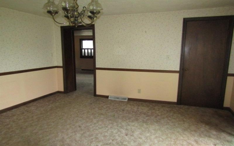 810 Venetia Rd, Venetia, 15367, 3 Bedrooms Bedrooms, 6 Rooms Rooms,1 BathroomBathrooms,Residential,For Sale,Venetia Rd,1695468