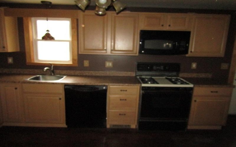 810 Venetia Rd, Venetia, 15367, 3 Bedrooms Bedrooms, 6 Rooms Rooms,1 BathroomBathrooms,Residential,For Sale,Venetia Rd,1695468
