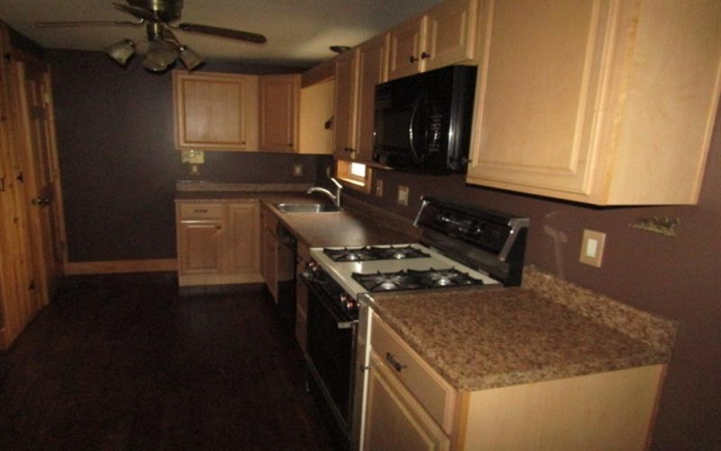 810 Venetia Rd, Venetia, 15367, 3 Bedrooms Bedrooms, 6 Rooms Rooms,1 BathroomBathrooms,Residential,For Sale,Venetia Rd,1695468