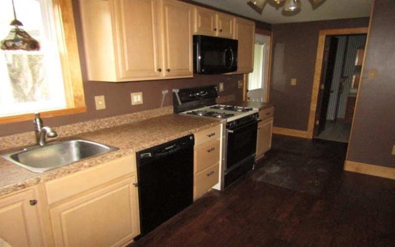 810 Venetia Rd, Venetia, 15367, 3 Bedrooms Bedrooms, 6 Rooms Rooms,1 BathroomBathrooms,Residential,For Sale,Venetia Rd,1695468