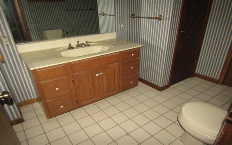 810 Venetia Rd, Venetia, 15367, 3 Bedrooms Bedrooms, 6 Rooms Rooms,1 BathroomBathrooms,Residential,For Sale,Venetia Rd,1695468