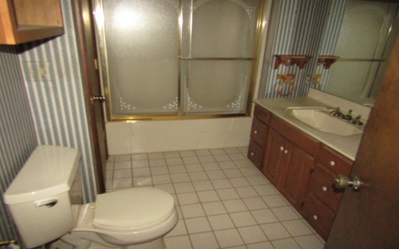 810 Venetia Rd, Venetia, 15367, 3 Bedrooms Bedrooms, 6 Rooms Rooms,1 BathroomBathrooms,Residential,For Sale,Venetia Rd,1695468