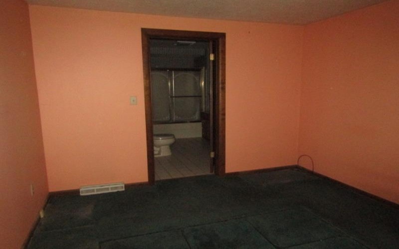 810 Venetia Rd, Venetia, 15367, 3 Bedrooms Bedrooms, 6 Rooms Rooms,1 BathroomBathrooms,Residential,For Sale,Venetia Rd,1695468
