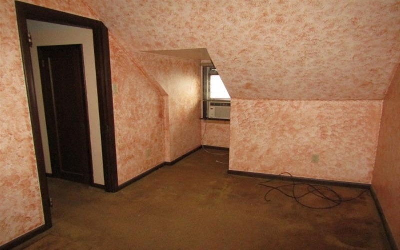 810 Venetia Rd, Venetia, 15367, 3 Bedrooms Bedrooms, 6 Rooms Rooms,1 BathroomBathrooms,Residential,For Sale,Venetia Rd,1695468