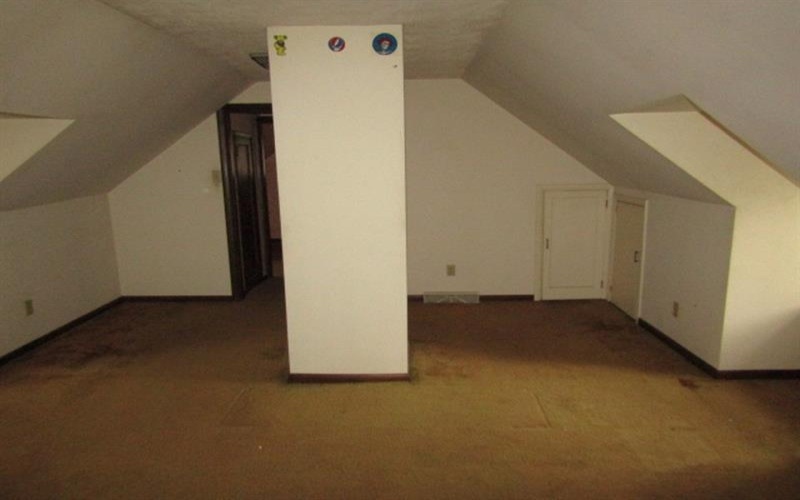 810 Venetia Rd, Venetia, 15367, 3 Bedrooms Bedrooms, 6 Rooms Rooms,1 BathroomBathrooms,Residential,For Sale,Venetia Rd,1695468