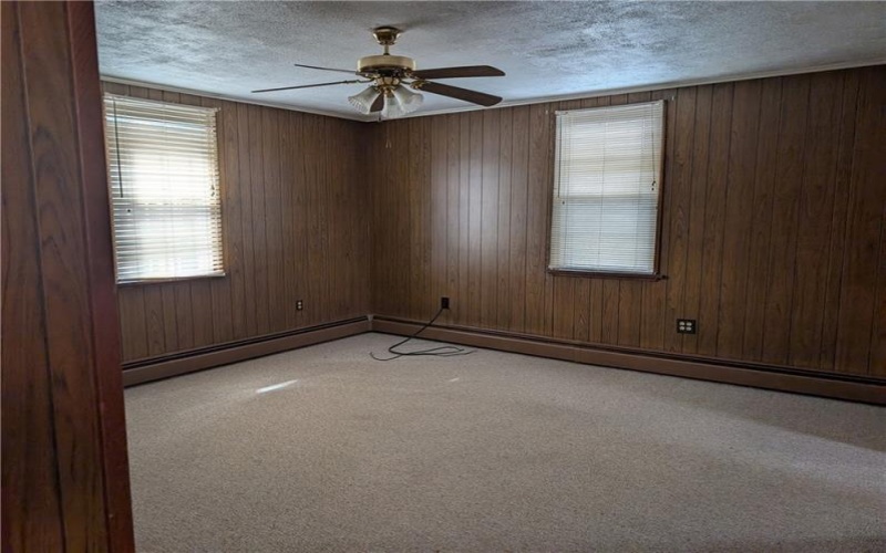 619 Conrad, Charleroi, 15022, 1 Bedroom Bedrooms, ,1 BathroomBathrooms,Lease,For Sale,Conrad,1695507