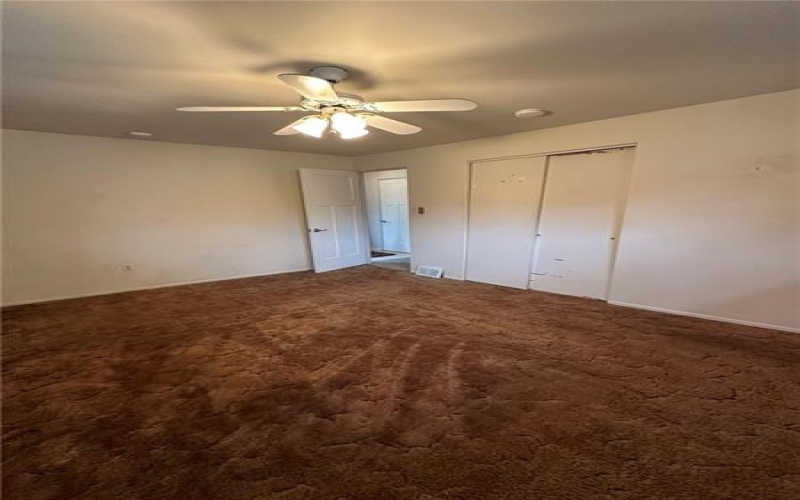 2791 Hastings Drive, New Kensington, 15068, 3 Bedrooms Bedrooms, 7 Rooms Rooms,2 BathroomsBathrooms,Residential,For Sale,Hastings Drive,1695509