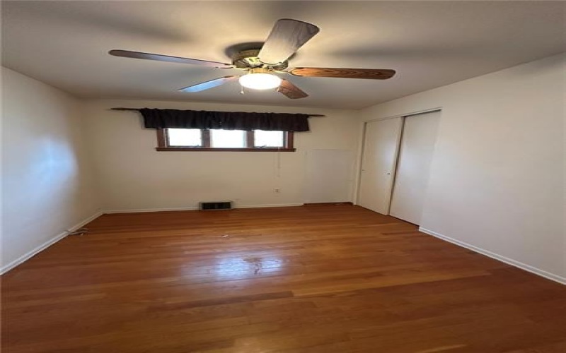 2791 Hastings Drive, New Kensington, 15068, 3 Bedrooms Bedrooms, 7 Rooms Rooms,2 BathroomsBathrooms,Residential,For Sale,Hastings Drive,1695509