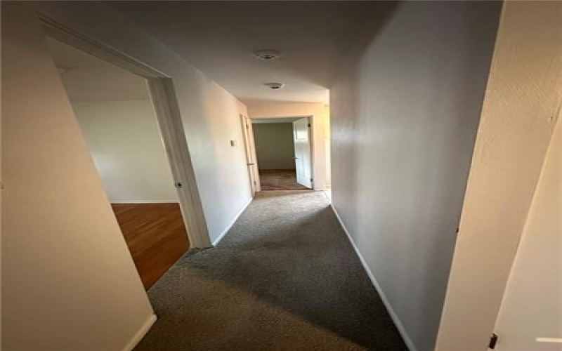 2791 Hastings Drive, New Kensington, 15068, 3 Bedrooms Bedrooms, 7 Rooms Rooms,2 BathroomsBathrooms,Residential,For Sale,Hastings Drive,1695509