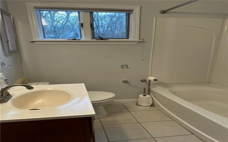 2791 Hastings Drive, New Kensington, 15068, 3 Bedrooms Bedrooms, 7 Rooms Rooms,2 BathroomsBathrooms,Residential,For Sale,Hastings Drive,1695509