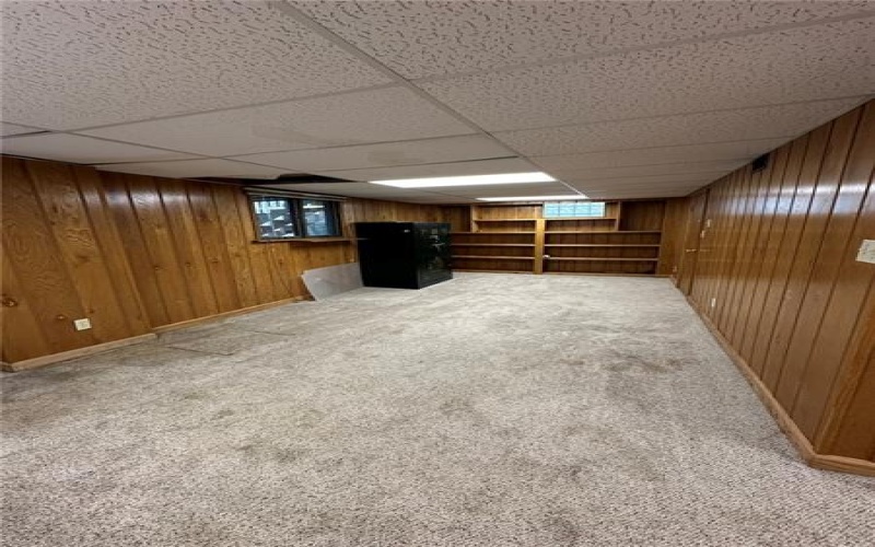 2791 Hastings Drive, New Kensington, 15068, 3 Bedrooms Bedrooms, 7 Rooms Rooms,2 BathroomsBathrooms,Residential,For Sale,Hastings Drive,1695509