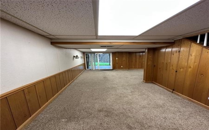 2791 Hastings Drive, New Kensington, 15068, 3 Bedrooms Bedrooms, 7 Rooms Rooms,2 BathroomsBathrooms,Residential,For Sale,Hastings Drive,1695509