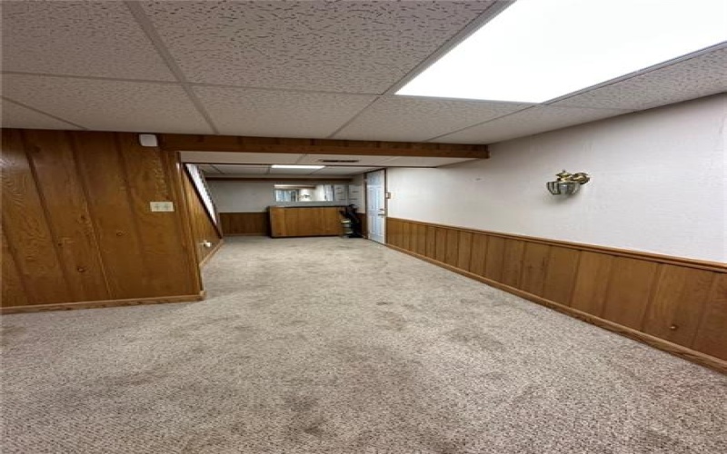 2791 Hastings Drive, New Kensington, 15068, 3 Bedrooms Bedrooms, 7 Rooms Rooms,2 BathroomsBathrooms,Residential,For Sale,Hastings Drive,1695509