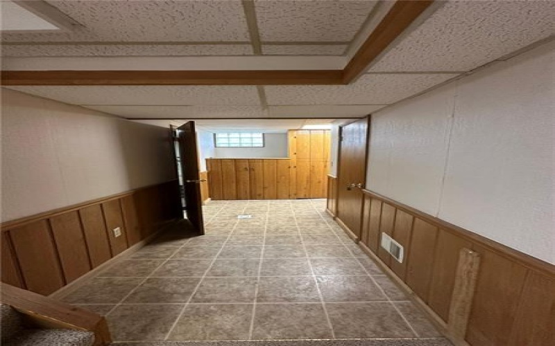 2791 Hastings Drive, New Kensington, 15068, 3 Bedrooms Bedrooms, 7 Rooms Rooms,2 BathroomsBathrooms,Residential,For Sale,Hastings Drive,1695509