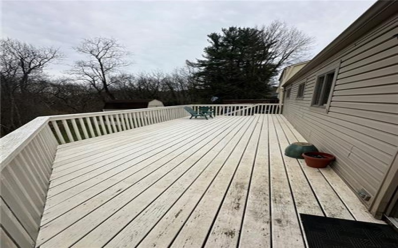 2791 Hastings Drive, New Kensington, 15068, 3 Bedrooms Bedrooms, 7 Rooms Rooms,2 BathroomsBathrooms,Residential,For Sale,Hastings Drive,1695509