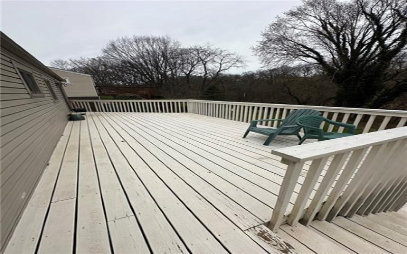 2791 Hastings Drive, New Kensington, 15068, 3 Bedrooms Bedrooms, 7 Rooms Rooms,2 BathroomsBathrooms,Residential,For Sale,Hastings Drive,1695509