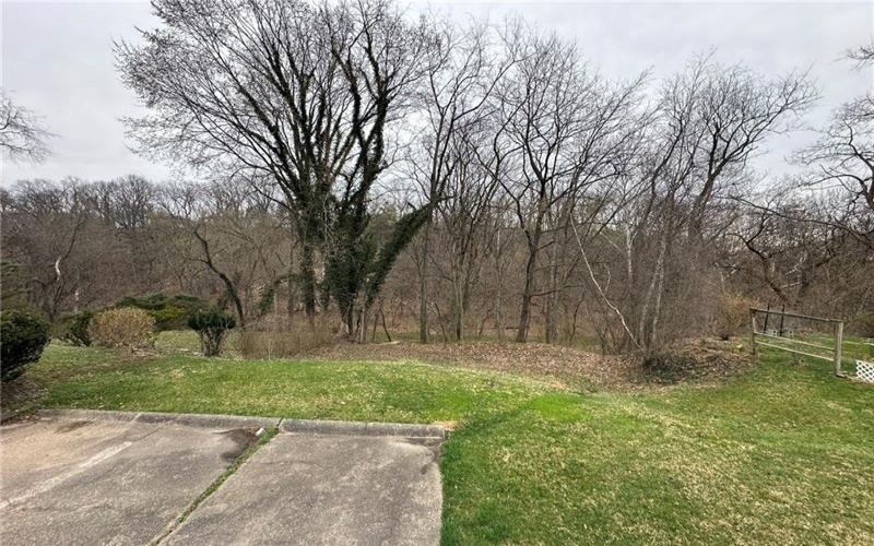 2791 Hastings Drive, New Kensington, 15068, 3 Bedrooms Bedrooms, 7 Rooms Rooms,2 BathroomsBathrooms,Residential,For Sale,Hastings Drive,1695509