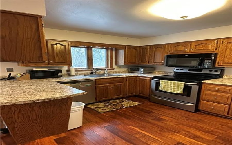 2791 Hastings Drive, New Kensington, 15068, 3 Bedrooms Bedrooms, 7 Rooms Rooms,2 BathroomsBathrooms,Residential,For Sale,Hastings Drive,1695509