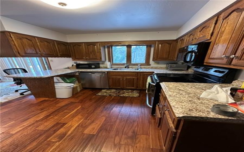 2791 Hastings Drive, New Kensington, 15068, 3 Bedrooms Bedrooms, 7 Rooms Rooms,2 BathroomsBathrooms,Residential,For Sale,Hastings Drive,1695509