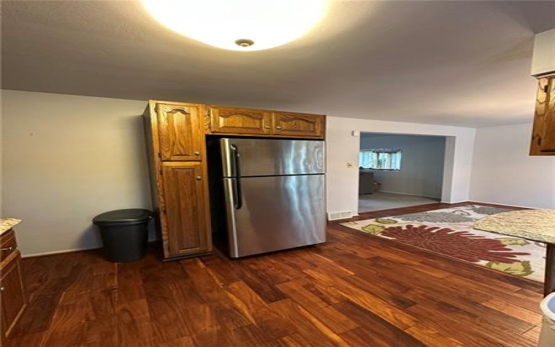 2791 Hastings Drive, New Kensington, 15068, 3 Bedrooms Bedrooms, 7 Rooms Rooms,2 BathroomsBathrooms,Residential,For Sale,Hastings Drive,1695509