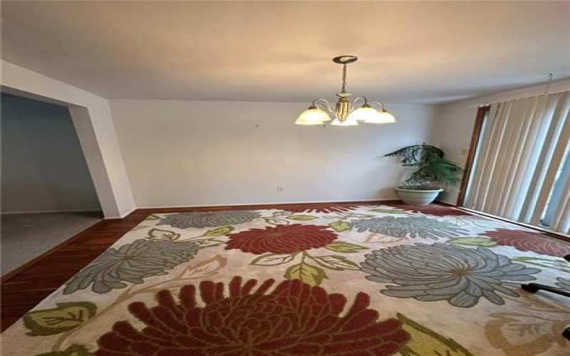 2791 Hastings Drive, New Kensington, 15068, 3 Bedrooms Bedrooms, 7 Rooms Rooms,2 BathroomsBathrooms,Residential,For Sale,Hastings Drive,1695509