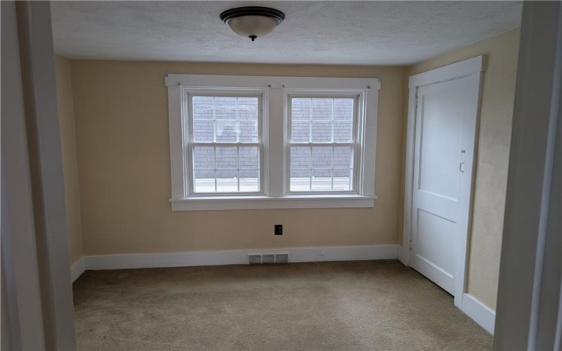 619.5 Conrad, Charleroi, 15022, 2 Bedrooms Bedrooms, ,3 BathroomsBathrooms,Lease,For Sale,Conrad,1695510