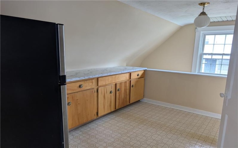 619.5 Conrad, Charleroi, 15022, 2 Bedrooms Bedrooms, ,3 BathroomsBathrooms,Lease,For Sale,Conrad,1695510