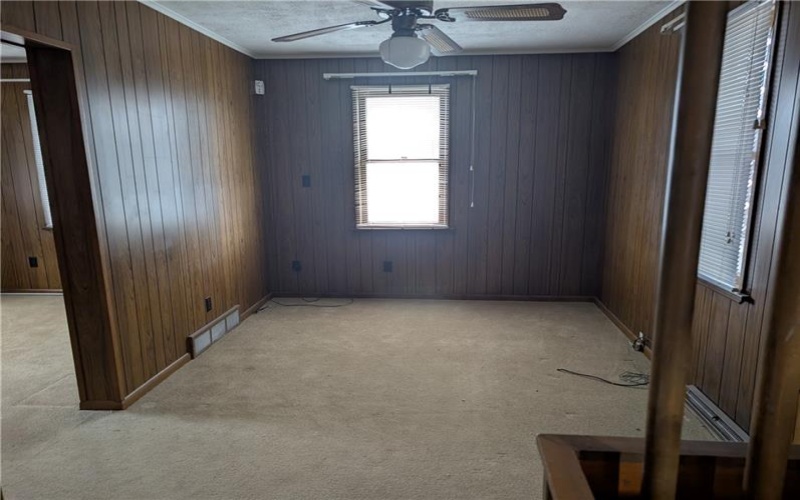 619.5 Conrad, Charleroi, 15022, 2 Bedrooms Bedrooms, ,3 BathroomsBathrooms,Lease,For Sale,Conrad,1695510