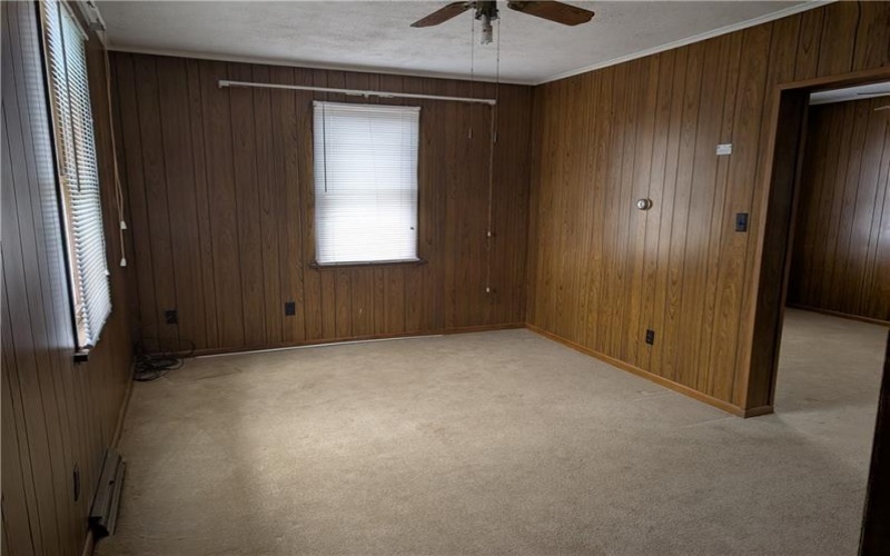 619.5 Conrad, Charleroi, 15022, 2 Bedrooms Bedrooms, ,3 BathroomsBathrooms,Lease,For Sale,Conrad,1695510