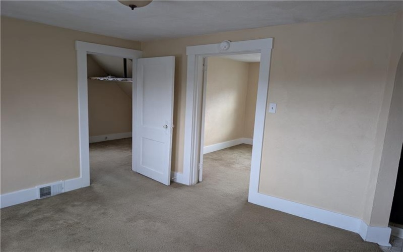 619.5 Conrad, Charleroi, 15022, 2 Bedrooms Bedrooms, ,3 BathroomsBathrooms,Lease,For Sale,Conrad,1695510