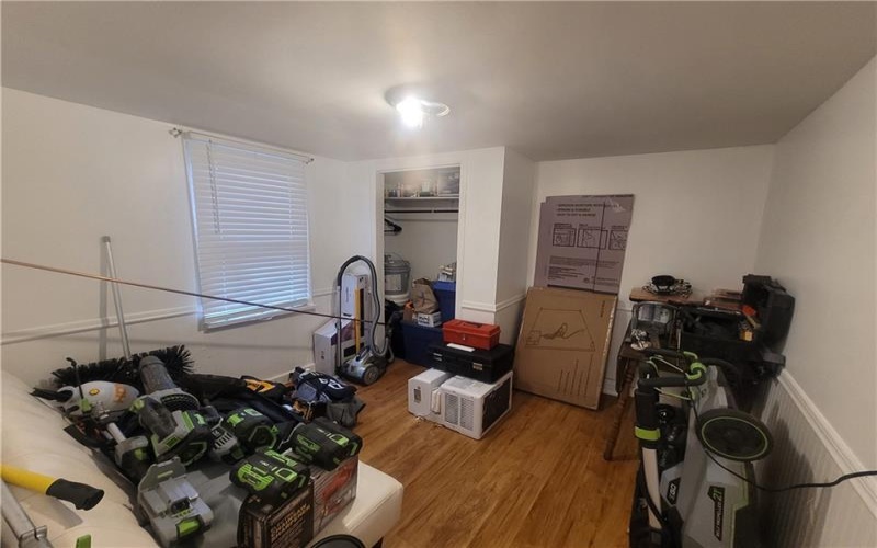 11 Murner Lane, Claysville, 15323, 2 Bedrooms Bedrooms, 4 Rooms Rooms,1 BathroomBathrooms,Residential,For Sale,Murner Lane,1695517