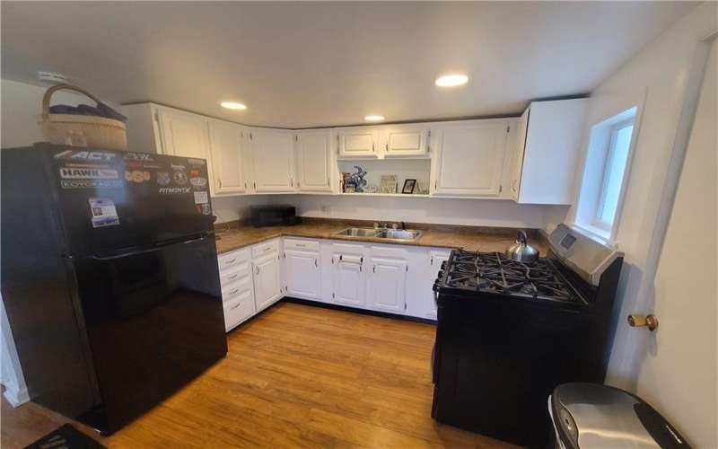 11 Murner Lane, Claysville, 15323, 2 Bedrooms Bedrooms, 4 Rooms Rooms,1 BathroomBathrooms,Residential,For Sale,Murner Lane,1695517