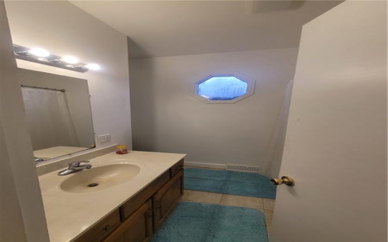11 Murner Lane, Claysville, 15323, 2 Bedrooms Bedrooms, 4 Rooms Rooms,1 BathroomBathrooms,Residential,For Sale,Murner Lane,1695517