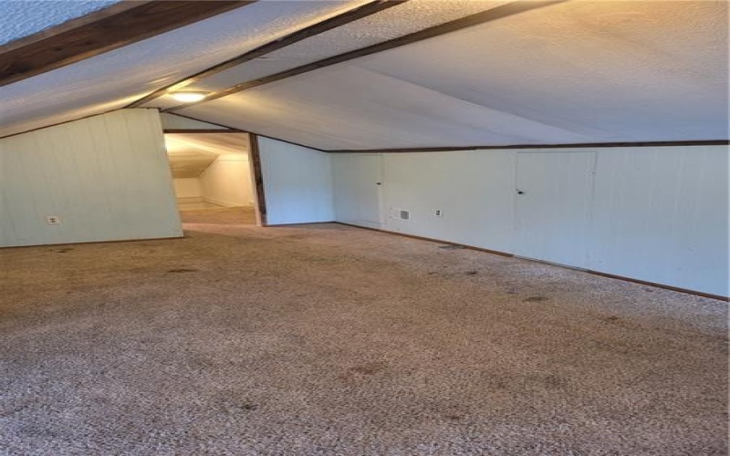 889 E Beau St, Washington, 15301, 4 Bedrooms Bedrooms, ,2 BathroomsBathrooms,Lease,For Sale,E Beau St,1695519