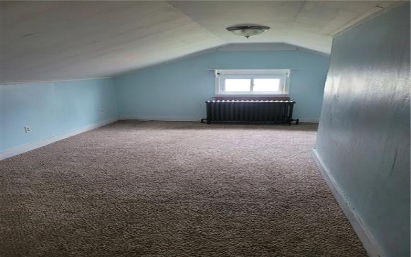 889 E Beau St, Washington, 15301, 4 Bedrooms Bedrooms, ,2 BathroomsBathrooms,Lease,For Sale,E Beau St,1695519