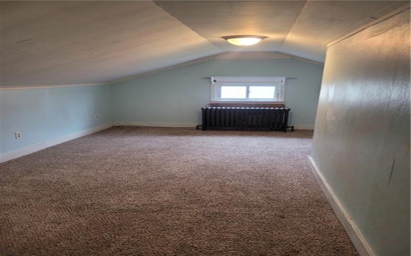 889 E Beau St, Washington, 15301, 4 Bedrooms Bedrooms, ,2 BathroomsBathrooms,Lease,For Sale,E Beau St,1695519