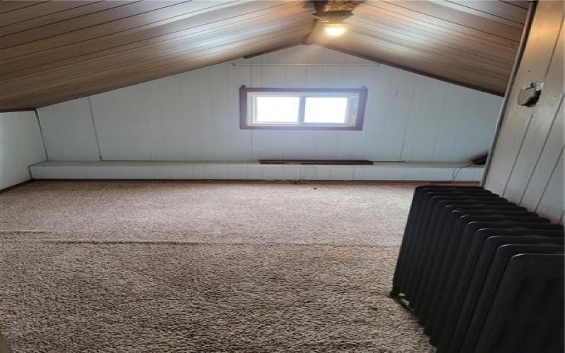 889 E Beau St, Washington, 15301, 4 Bedrooms Bedrooms, ,2 BathroomsBathrooms,Lease,For Sale,E Beau St,1695519