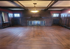 889 E Beau St, Washington, 15301, 4 Bedrooms Bedrooms, ,2 BathroomsBathrooms,Lease,For Sale,E Beau St,1695519