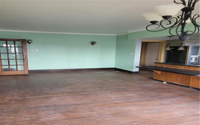 889 E Beau St, Washington, 15301, 4 Bedrooms Bedrooms, ,2 BathroomsBathrooms,Lease,For Sale,E Beau St,1695519