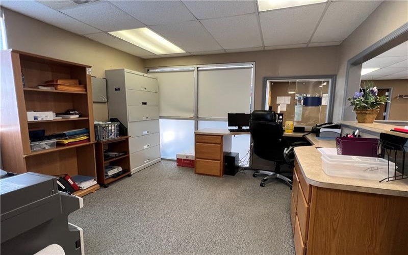 997 Main St, Washington, 15301, ,Commercial-industrial-business,For Sale,Main St,1695523