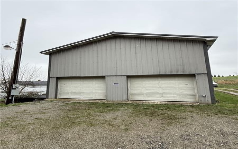 5136 Church St, Mt Pleasant, 15666, ,Farm-acreage-lot,For Sale,Church St,1695545