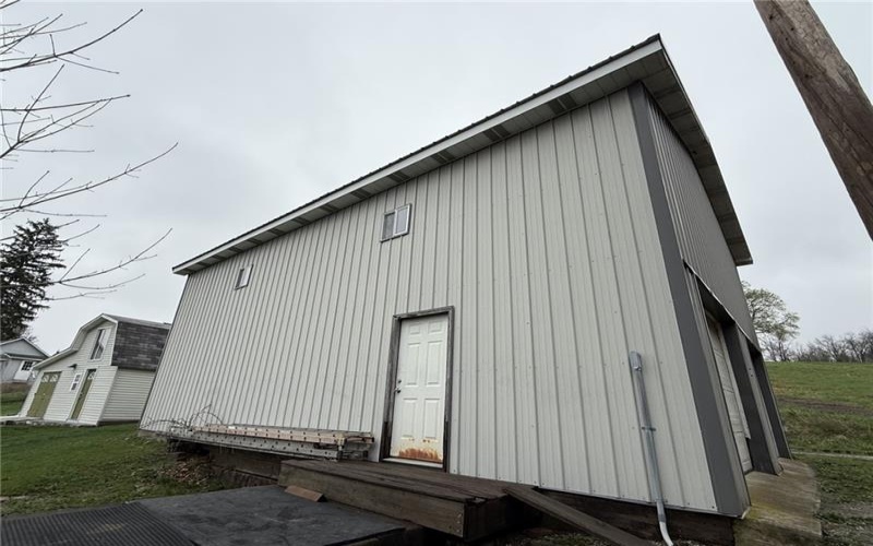 5136 Church St, Mt Pleasant, 15666, ,Farm-acreage-lot,For Sale,Church St,1695545