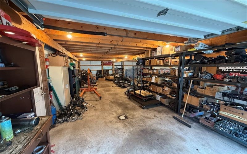 5136 Church St, Mt Pleasant, 15666, ,Farm-acreage-lot,For Sale,Church St,1695545