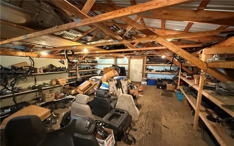 5136 Church St, Mt Pleasant, 15666, ,Farm-acreage-lot,For Sale,Church St,1695545