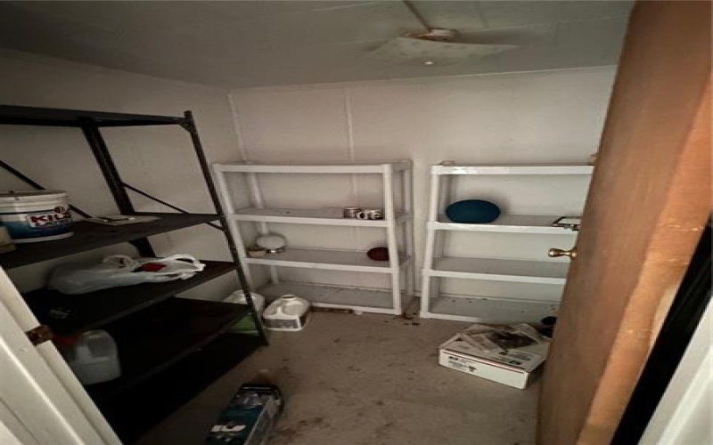 240/246 Harmony Drive, Flinton, 16640, 2 Bedrooms Bedrooms, ,1 BathroomBathrooms,Residential,For Sale,Harmony Drive,1695571