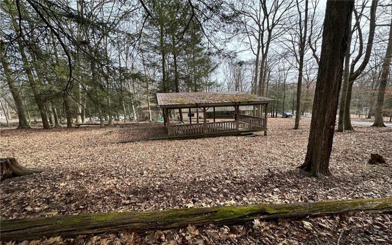 240/246 Harmony Drive, Flinton, 16640, 2 Bedrooms Bedrooms, ,1 BathroomBathrooms,Residential,For Sale,Harmony Drive,1695571