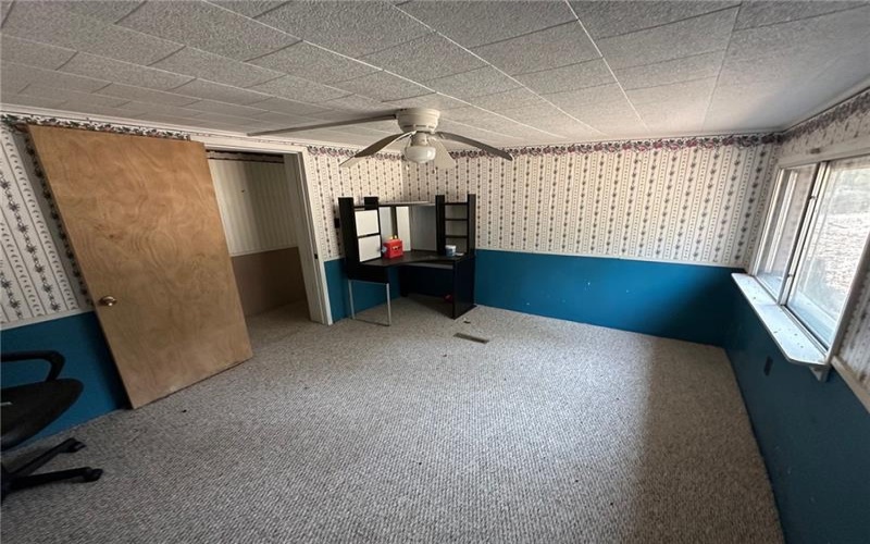 240/246 Harmony Drive, Flinton, 16640, 2 Bedrooms Bedrooms, ,1 BathroomBathrooms,Residential,For Sale,Harmony Drive,1695571