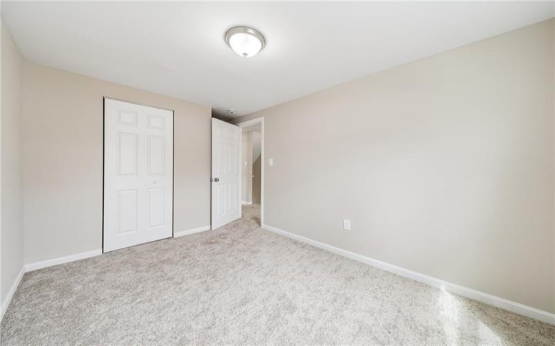 326 Mckinley Ave, East Vandergrift, 15629, 3 Bedrooms Bedrooms, ,1 BathroomBathrooms,Residential,For Sale,Mckinley Ave,1695613